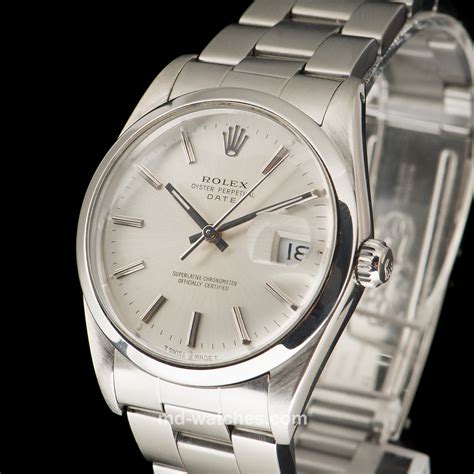 rolex oyster perpetual duplikat|Rolex Oyster Perpetual for sale.